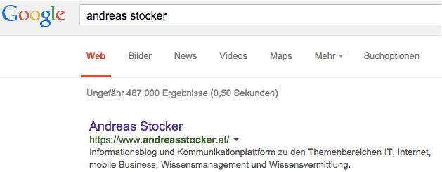 google_search_desktop