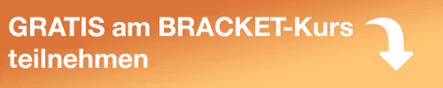 newsletter_banner_brackets