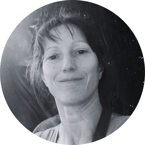 bettie_mayer_rund_sw