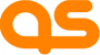 Logo_as