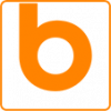 icon_b