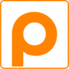 icon_p