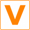 icon_v